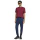 3. Koszulka adidas Arsenal Londyn FC DNA Tee KG5140