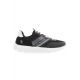 8. Buty U.S.Polo M GARY4125S1/MY1 BLK