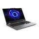 3. Lenovo LOQ 15IRX10 i5-13450HX 15.6" FHD IPS 300nits AG 144Hz 16GB DDR5 4800 SSD512 GeForce RTX 5060 8GB 60Wh NoOS Luna Grey + Mysz Lenovo Legion M300s RGB Gaming Mouse Glacier White