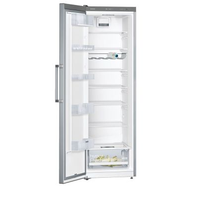 Chłodziarka SIEMENS KS36VVIEP
