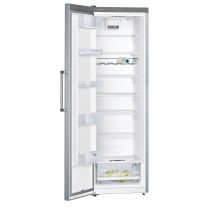 Chłodziarka SIEMENS KS36VVIEP