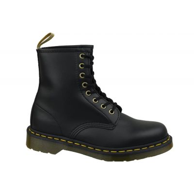 5. Dr. Martens Vegan 1460 14045001 czarne 47