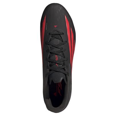 3. Buty adidas F50 League SG JR8982