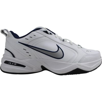 2. Buty Nike Air Monarch IV M 415445-102