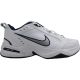 2. Buty Nike Air Monarch IV M 415445-102