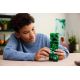 8. LEGO Minecraft 21276 Creeper