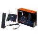 3. GIGA GC-WIFI7 Wi-Fi 7 i Bluetooth 5.3