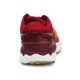 6. Buty Mizuno Wave Skyrise M J1GC200965