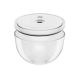 4. ZWILLING FRESH & SAVE Zestaw startowy