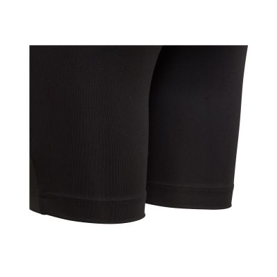 2. Spodenki adidas Techfit Tights Jr H23160