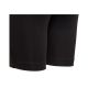 2. Spodenki adidas Techfit Tights Jr H23160
