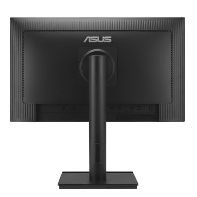 3. ASUS BE249CGN monitor komputerowy 60,5 cm (23.8") 1920 x 1080 px Full HD LCD Czarny