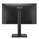 3. ASUS BE249CGN monitor komputerowy 60,5 cm (23.8") 1920 x 1080 px Full HD LCD Czarny
