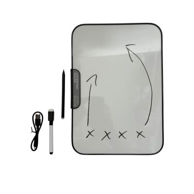 4. Tablica taktyczna elektroniczna LCD 16cali 100824