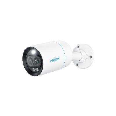 5. Kamera Reolink P330M LAN IP CCTV 3840 x 2160 p