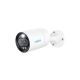 5. Kamera Reolink P330M LAN IP CCTV 3840 x 2160 p