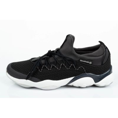 24. Buty Reebok DMX Fusion CN6060
