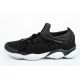 24. Buty Reebok DMX Fusion CN6060