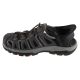 2. Skechers Slip-Ins: Tresmen - Norvick 205187-BLK Czarne 42