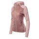 7. Bluza Iguana Scone W 92800439393