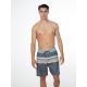 3. Spodenki męskie Protest PRTKALFORD beachshort