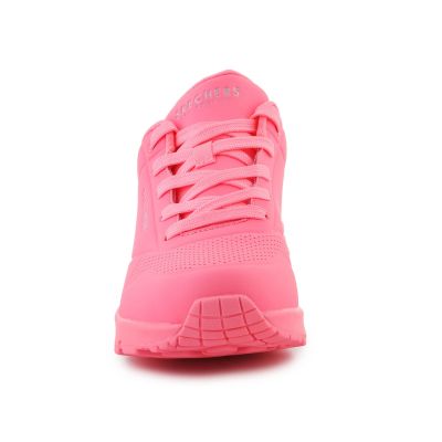 7. Buty Skechers Uno Stand On Air W 73690-CRL