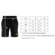 4. Spodenki Masters M 04998-01M