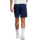 3. Spodenki adidas Train Essentials All Set M IB8162
