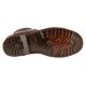 4. Dr. Martens 939 Hiker 7 Tie Boot DM43351200 Brązowe 41
