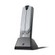 Karta sieciowa TP-LINK Archer TBE400UH