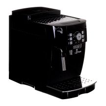 Ekspres ciśnieniowy automatyczny DeLonghi Magnifica ECAM 21.117.B (1450W; kolor czarny)