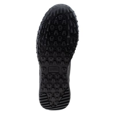9. Buty Magnum Bondsteel Mid Wp C M 92800346446