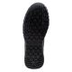 9. Buty Magnum Bondsteel Mid Wp C M 92800346446