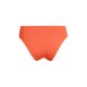 2. Dół od kostiumu Casall High Waist Bikini Brief