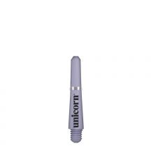 Shafty Unicorn Griper 4 Mirage US:78945SH:78946M:78947L:78948