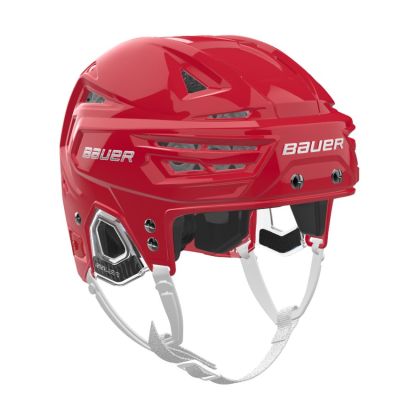 6. Kask hokejowy Bauer Re-akt 3D 1065838