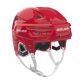 6. Kask hokejowy Bauer Re-akt 3D 1065838