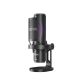 17. USB  Microphones BOYA K9