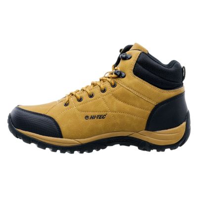 5. Buty Hi-Tec Canori Mid M 92800210751