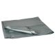 Plandeka EXTRA+ o grubości 300g/m2, wymiary 4x5m