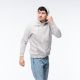 10. Bluza Iguana Ricona M 92800624055