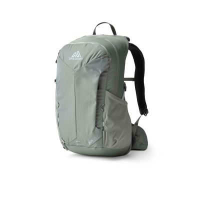 Plecak damski Gregory Jade 25 LT - artichoke green
