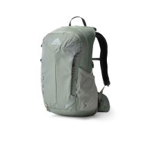 Plecak damski Gregory Jade 25 LT - artichoke green