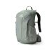 Plecak damski Gregory Jade 25 LT - artichoke green