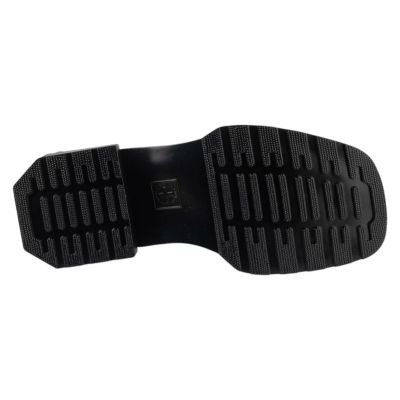 4. Dr. Martens Maybole High DM41993001 Czarne 38