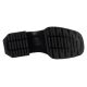 4. Dr. Martens Maybole High DM41993001 Czarne 38