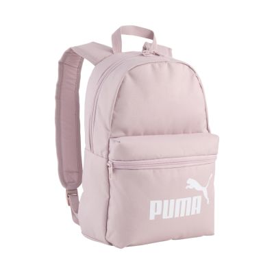 Plecak Puma Phase Small różowy 91323 10