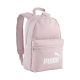 Plecak Puma Phase Small różowy 91323 10