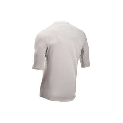 2. Koszulka rowerowa NORTHWAVE Bomb Jersey szary