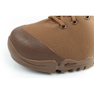 25. Buty damskie trekkingowe Garmont Nemesis 6.1 [001664] GORE-TEX